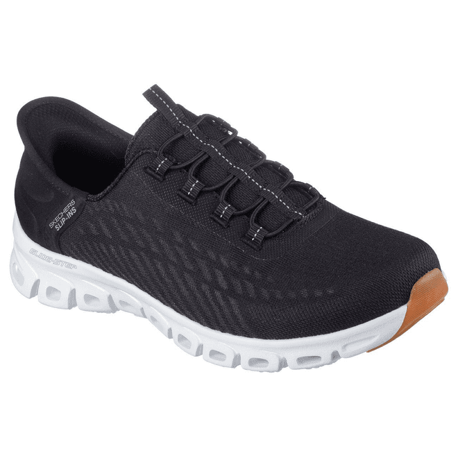 Skechers Slip-ins Glide-step - Tranquility