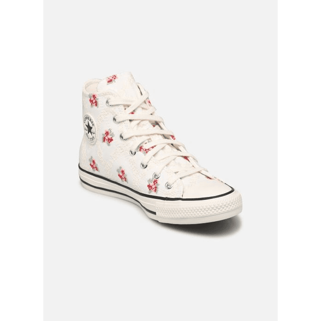 Converse Chuck Taylor All Star Hi J