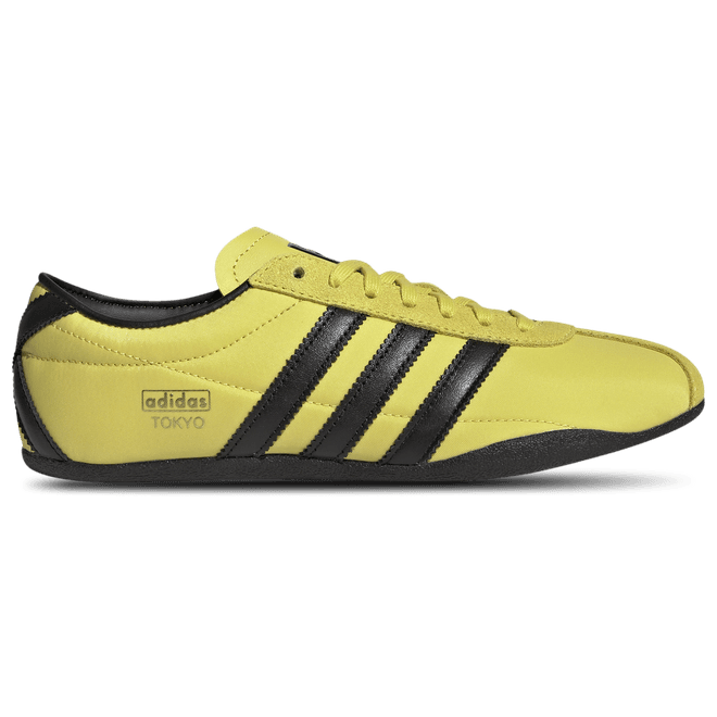 adidas Originals Womens Tokyo