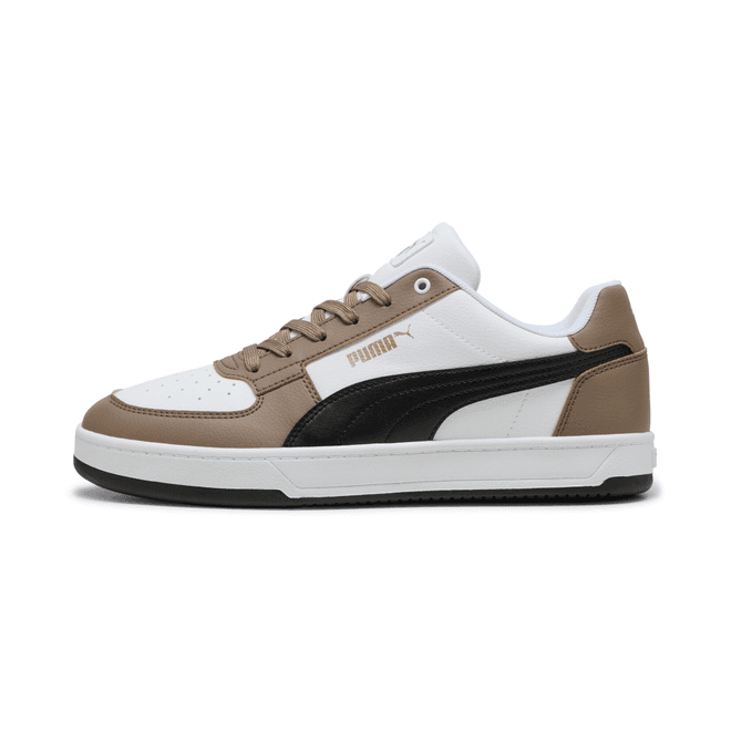 Puma Caven 2.0