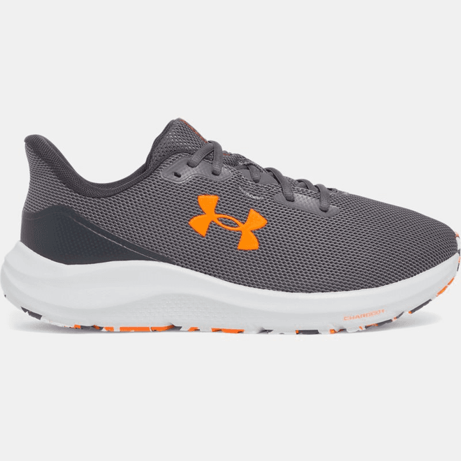 Under Armour Pursuit 4
