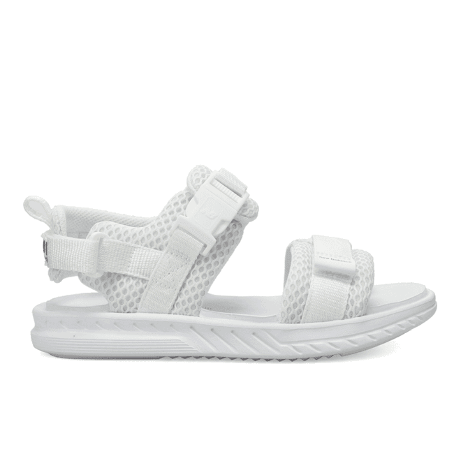 New Balance 600 White