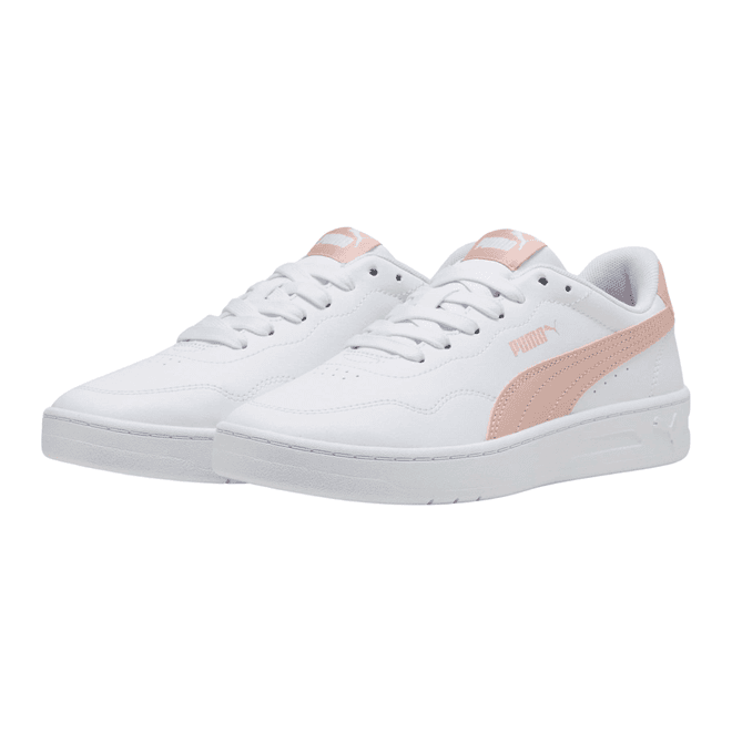 Puma Court Lally