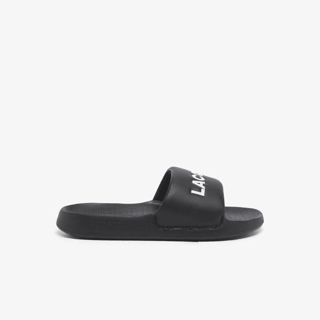 Lacoste Herren-Serve Slide 1.0
