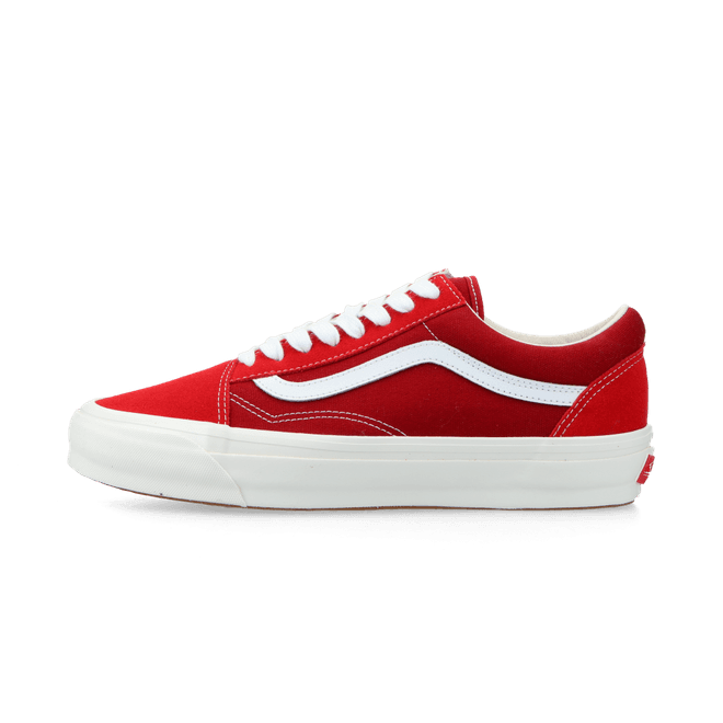 Vans Old Skool