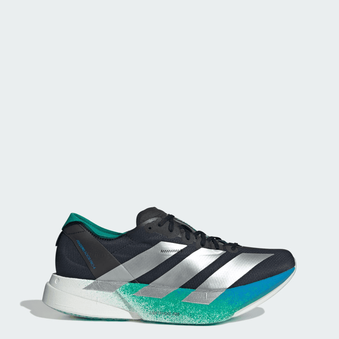 adidas Adizero Adios Pro 4