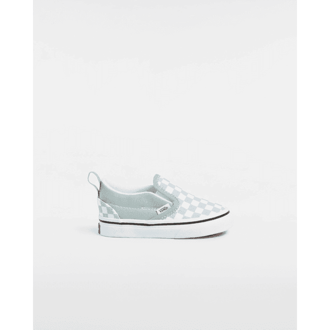 Vans Slip-on Checkerboard