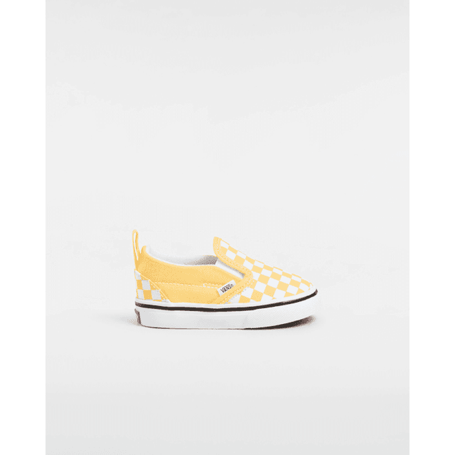 Vans Slip-on Checkerboard