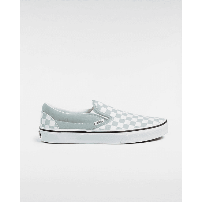 Vans Classic Slip-on Checkerboard