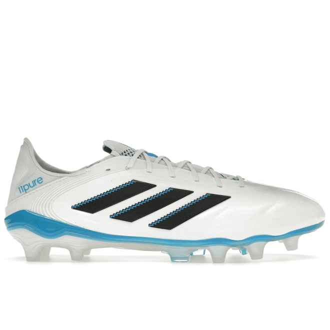 adidas Copa 11Pure Firm Ground