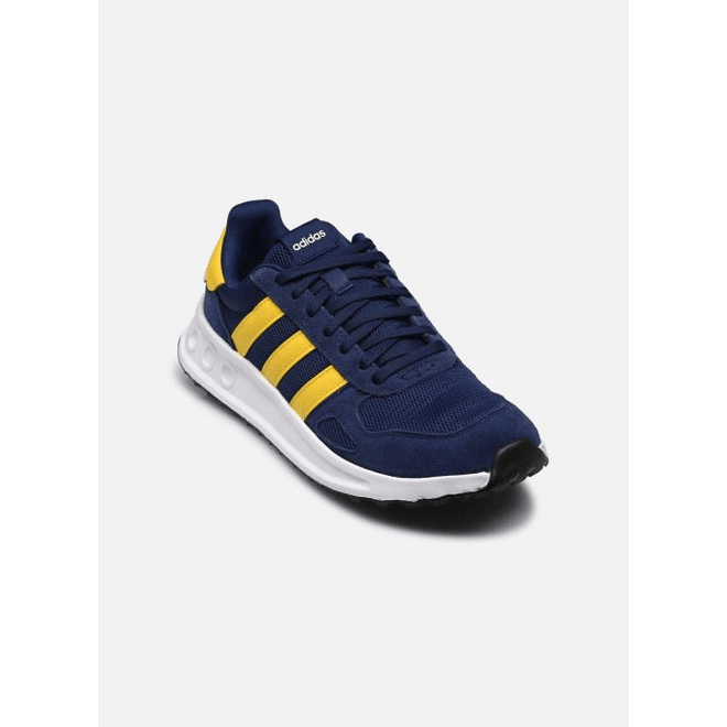 adidas Sportswear Run 84 M