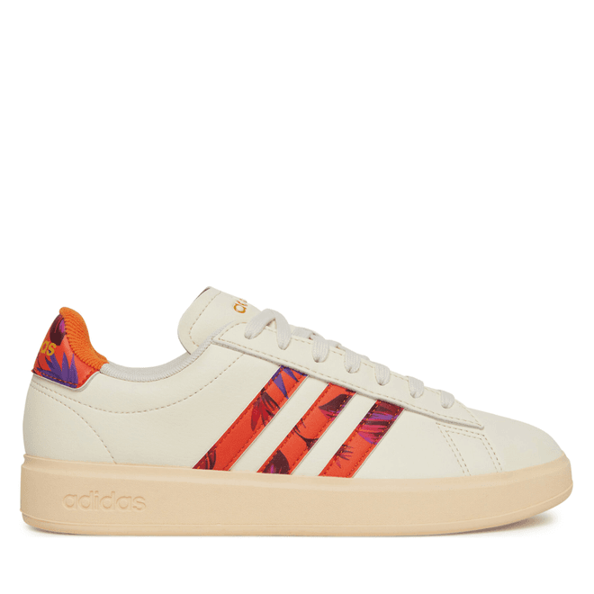 adidas Sportswear Grand Court 2.0 W