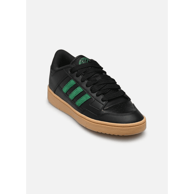 adidas Sportswear Rapid Court Low J
