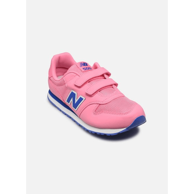 New Balance Gv500