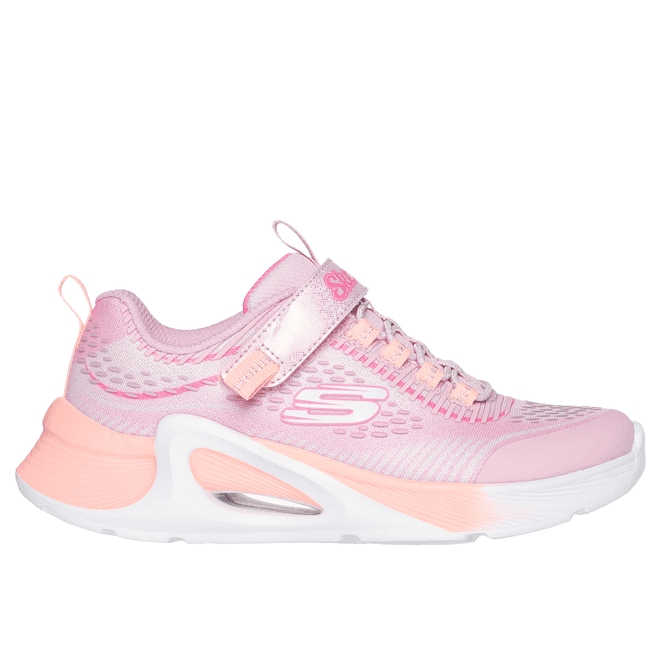Skechers Tide Tech 'Light Pink'