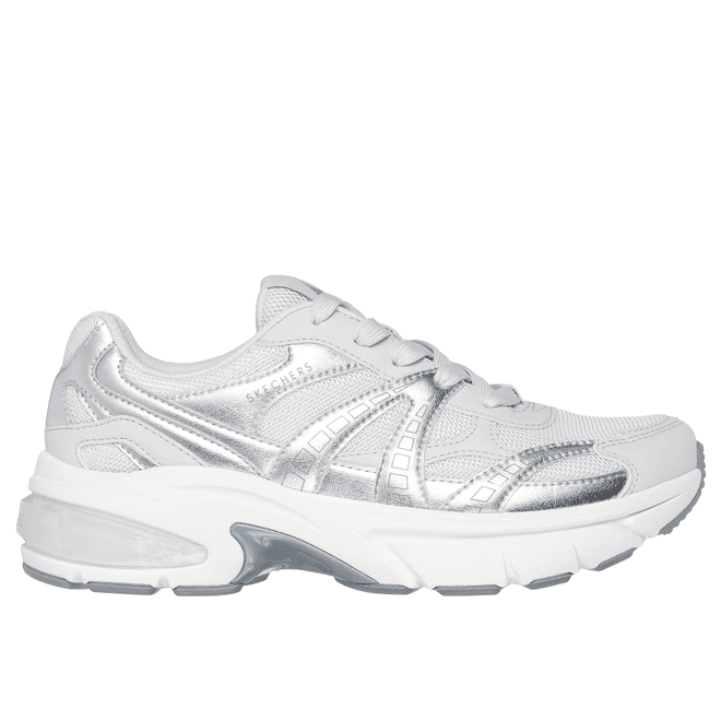 Skechers Shadow 'Gray'