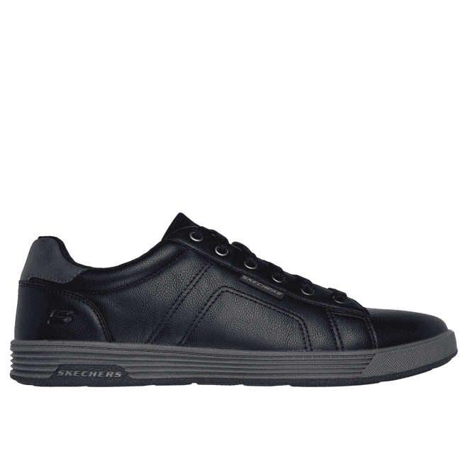 Skechers Cavell 'Black'