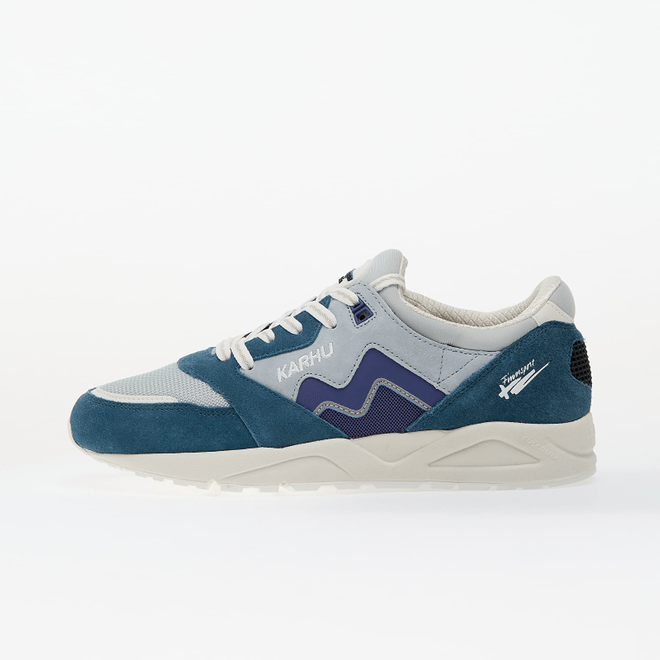 Karhu - Aria 95 - Sneaker