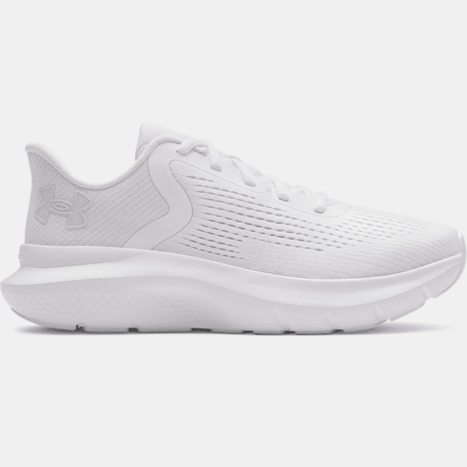 Under Armour Rogue 5 Women's