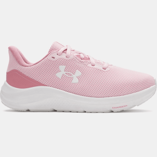 Under Armour Pursuit 4 Women's