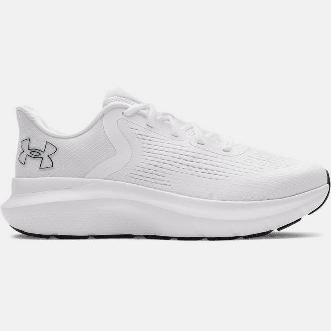 Under Armour Rogue 5 Men's