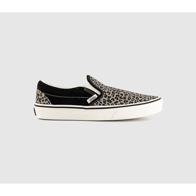 Vans Classic Slip-on
