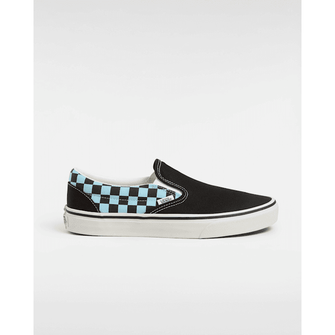 Vans Classic Slip-on