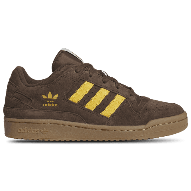 adidas Originals Forum Low