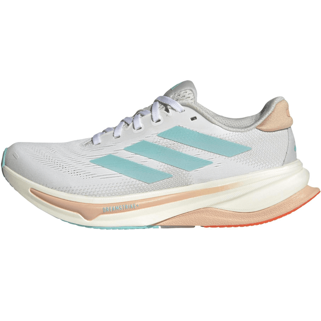 adidas Supernova Solution 2.0