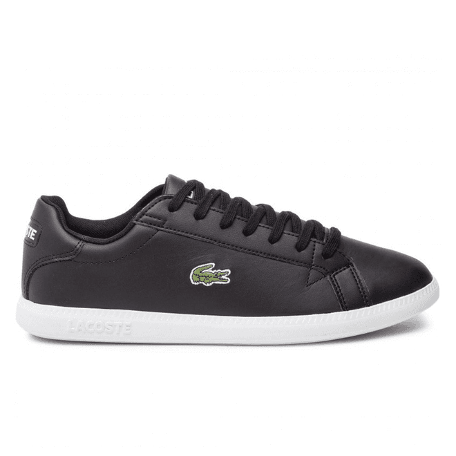 Lacoste Graduate Bl 1 Sma