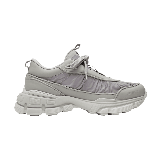 Axel Arigato Sphere Ruche Runner