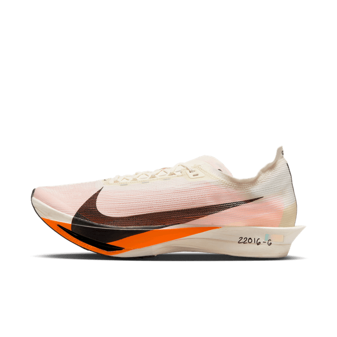 Nike Streakfly 2 Proto Road Racing