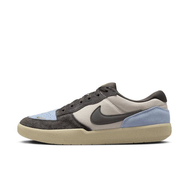 Nike Sb Force 58