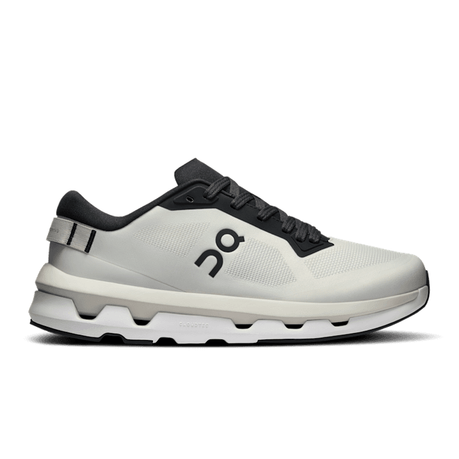 ON Cloudzone 'Black'