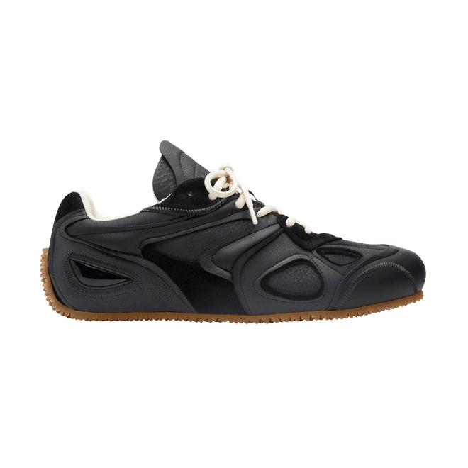 Axel Arigato Slow Runner