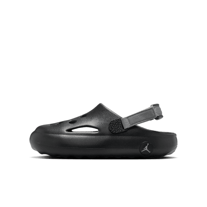 Nike Jordan Hydrip Older Kids' Sandals