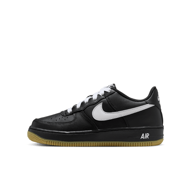 Nike Air Force 1 LV8 Older Kids'