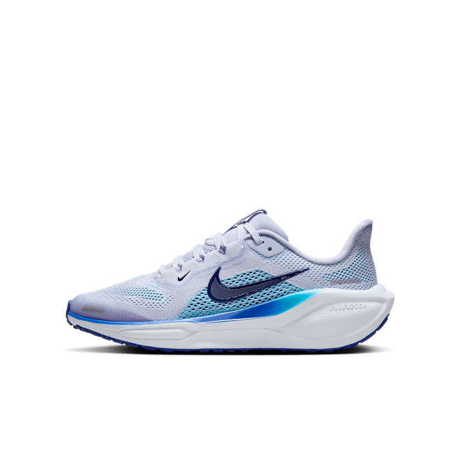 Nike Pegasus 41 Older Kids' Road