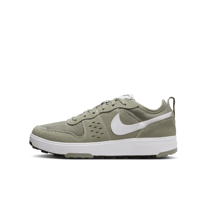 Nike C1TY Older Kids'