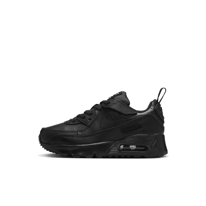 Nike Air Max 90 EasyOn Younger Kids'