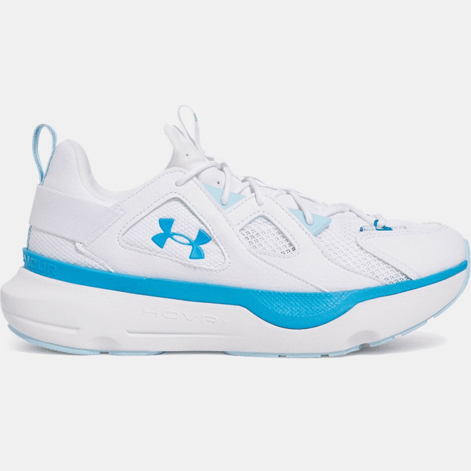 Under Armour Infinite MVMNT SE Sportstyle