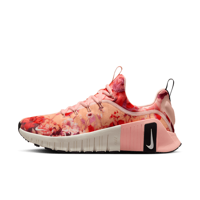 Nike Free Metcon 6 AMP Workout