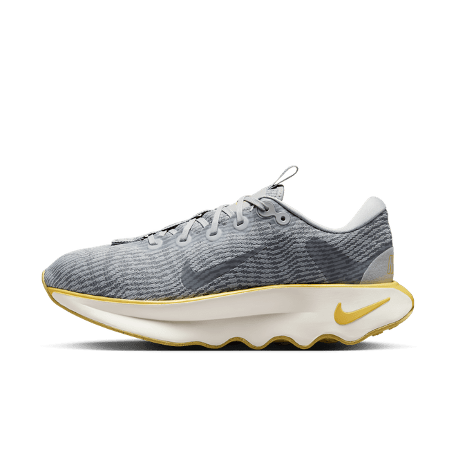 Nike Motiva Walking