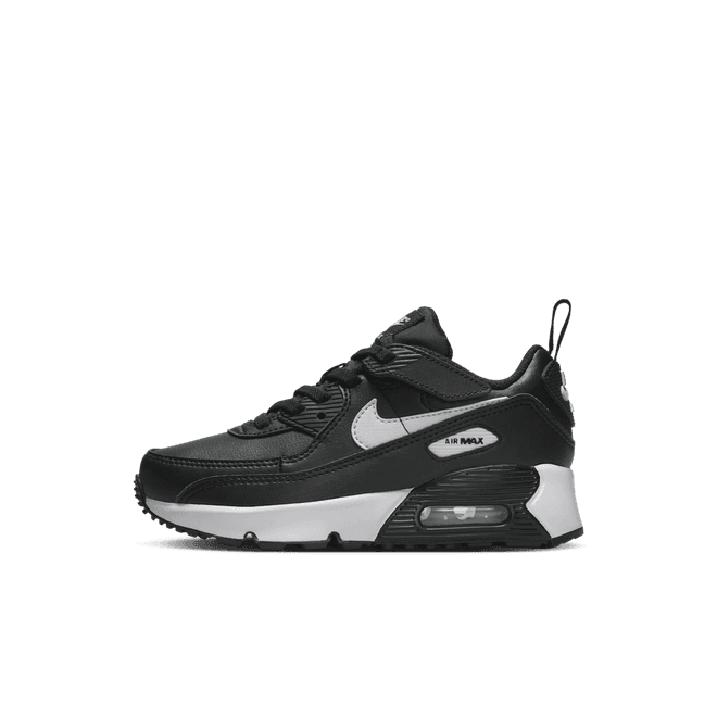 Nike Air Max 90 EasyOn Little Kids'