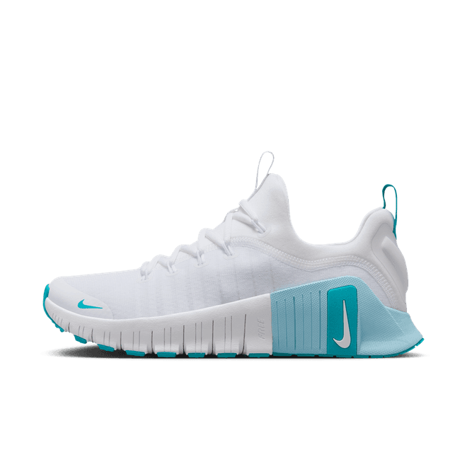 Nike Free Metcon 6 Workout