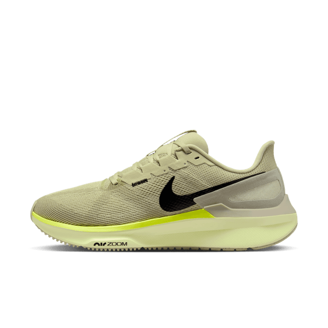 Nike Structure 25 Road