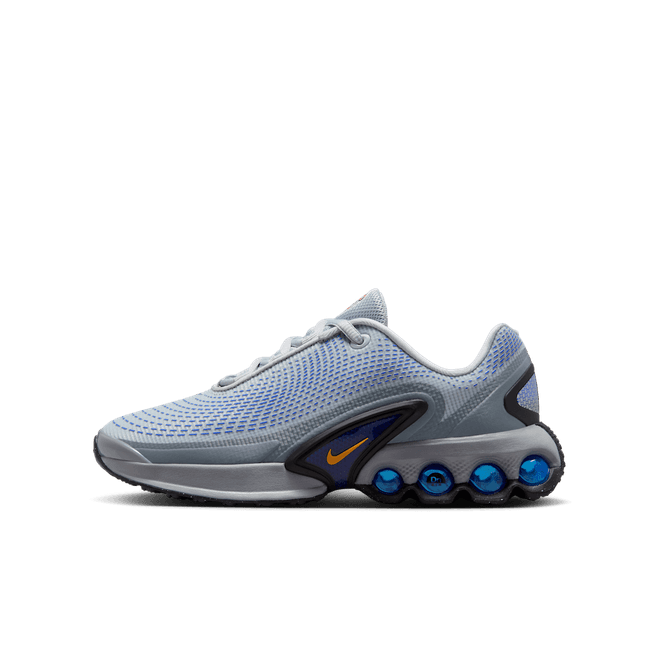 Nike Air Max Dn Big Kids'