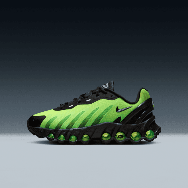 Nike Air Max Dn8 Older Kids'