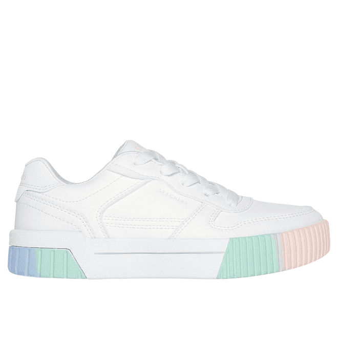 Skechers Jade 'White'