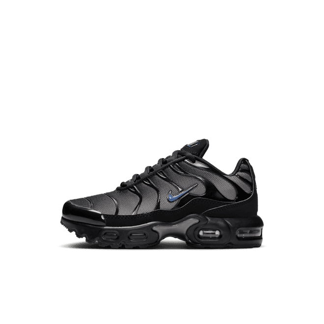 Nike Air Max Plus Younger Kids'